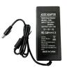 Power Adapter 12V 5A 6A 8A Universal Power Supply Charger AC To DC Adapter Transformers For LED Light Strip Laptop EU US Plug