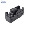 Hyundai Car Power Window Switch - Electric Window Button