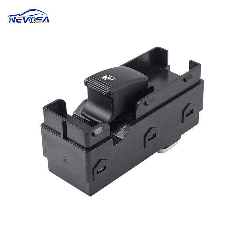 

Hyundai Car Power Window Switch - Electric Window Button Electric