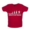 Top – T-shirts