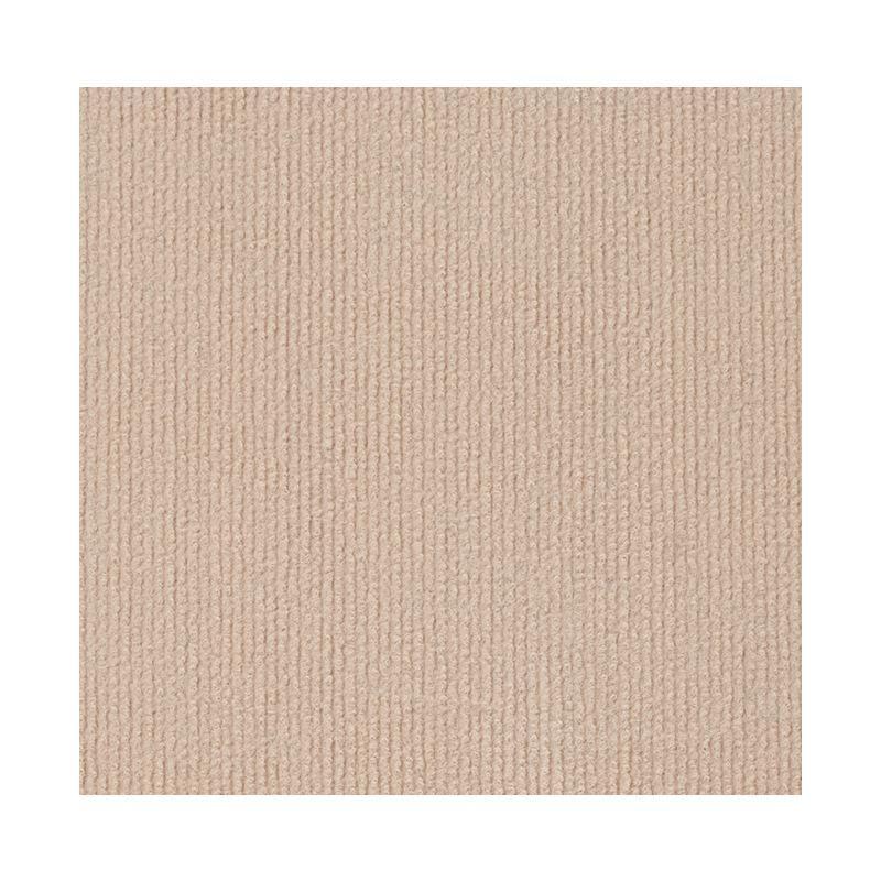 Wear Resistant Self-Adhesive Cat Mat Trimmable Anti-Scratch Carpet for Bedroom Corner Wall Sofa Protection