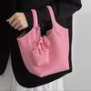 Bolsas femininas – Bolsas de alças curtas
