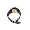 Casio G-Shock Classic Series Fashionable Cool Street Classic Retro Small Square Quartz Movement Resin Strap Japanese and Korean Watch GW-5035A-1