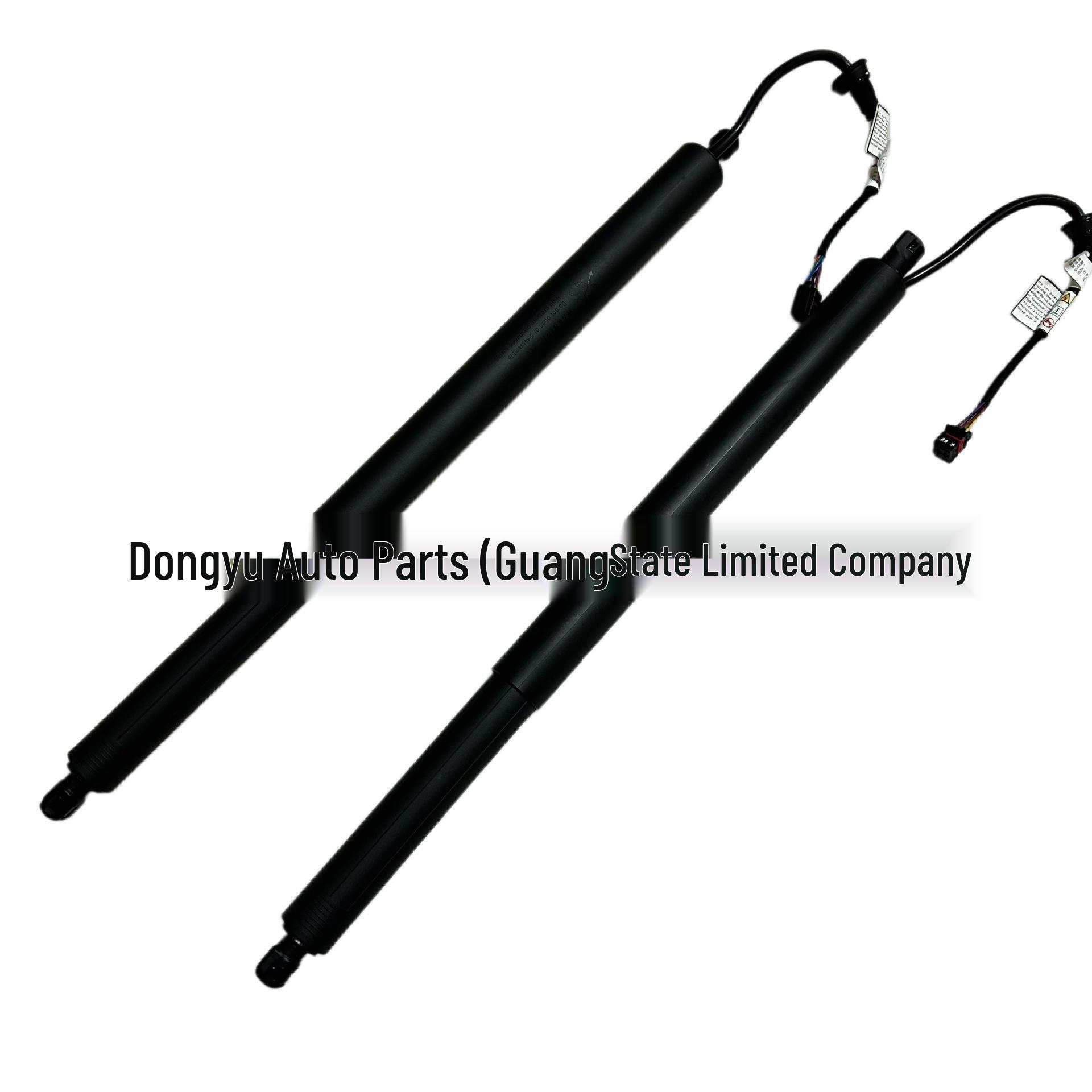 

Kia KX7 Electric Tailgate Hydraulic Support Rod 81770C0100/81780C0100 Right 81780C0100