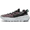 New Space Hippie 04 Pink Blast Women's CD3476-003