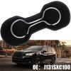 Car Central Control Water Cup Holder Storage Box Abs J131Sxc100 For Subaru Ascent 2019 2020 2021 2022 Auto Interior Accessories