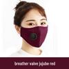 Ice Silk Women's Sunscreen Face Mask with 3D Eye Protection - Breathable, Thin, and Blush for Outdoor Cycling