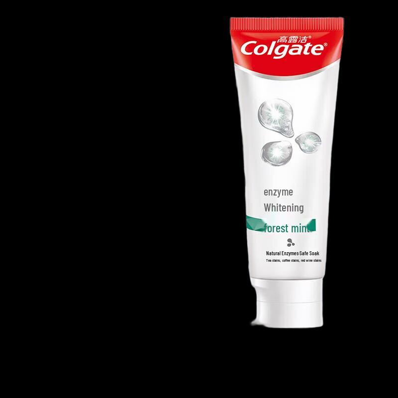 Colgate Whitening Toothpaste