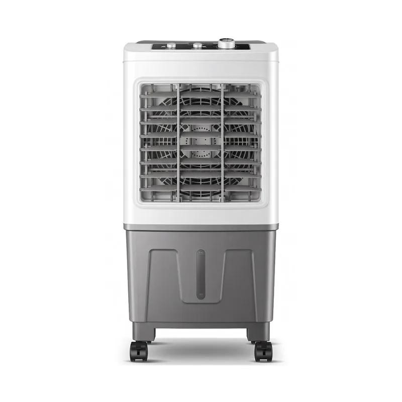 Rafraîchisseur D'air - 20 L - 3 Vitesses - Oscillation - Jusqu'à 30 M²
