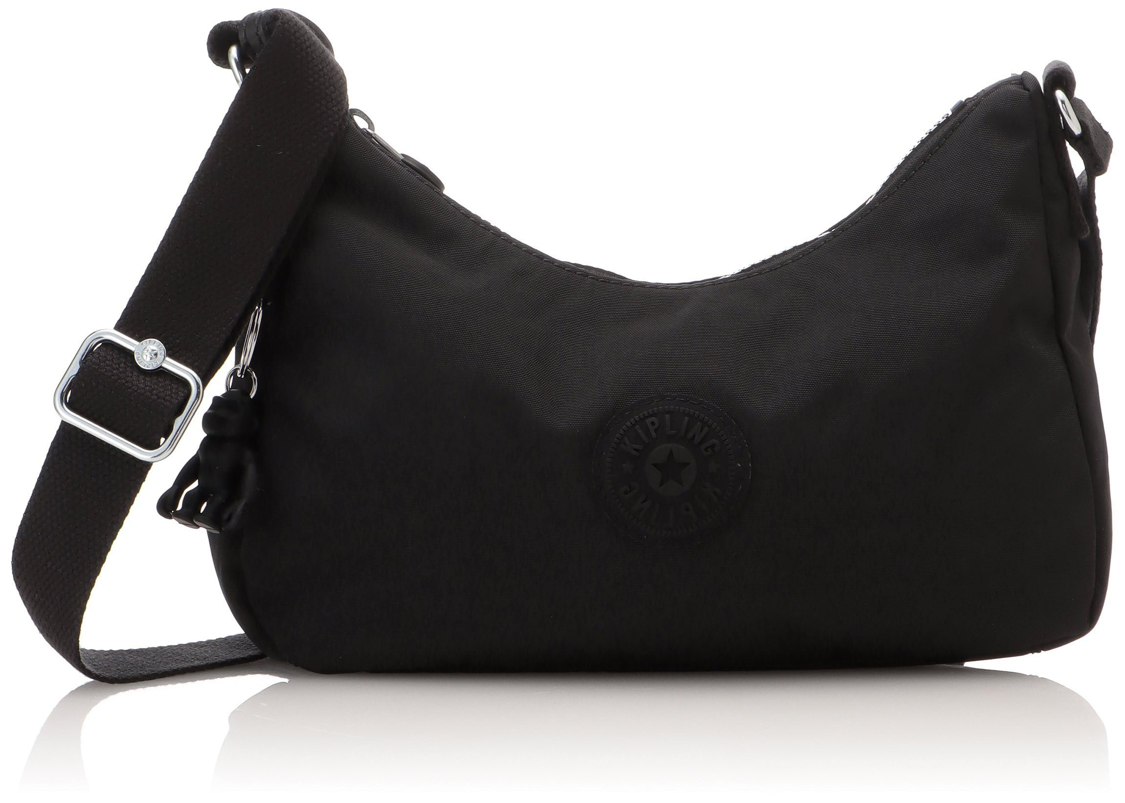 

AYDA Black Noir KI7646P39 1l