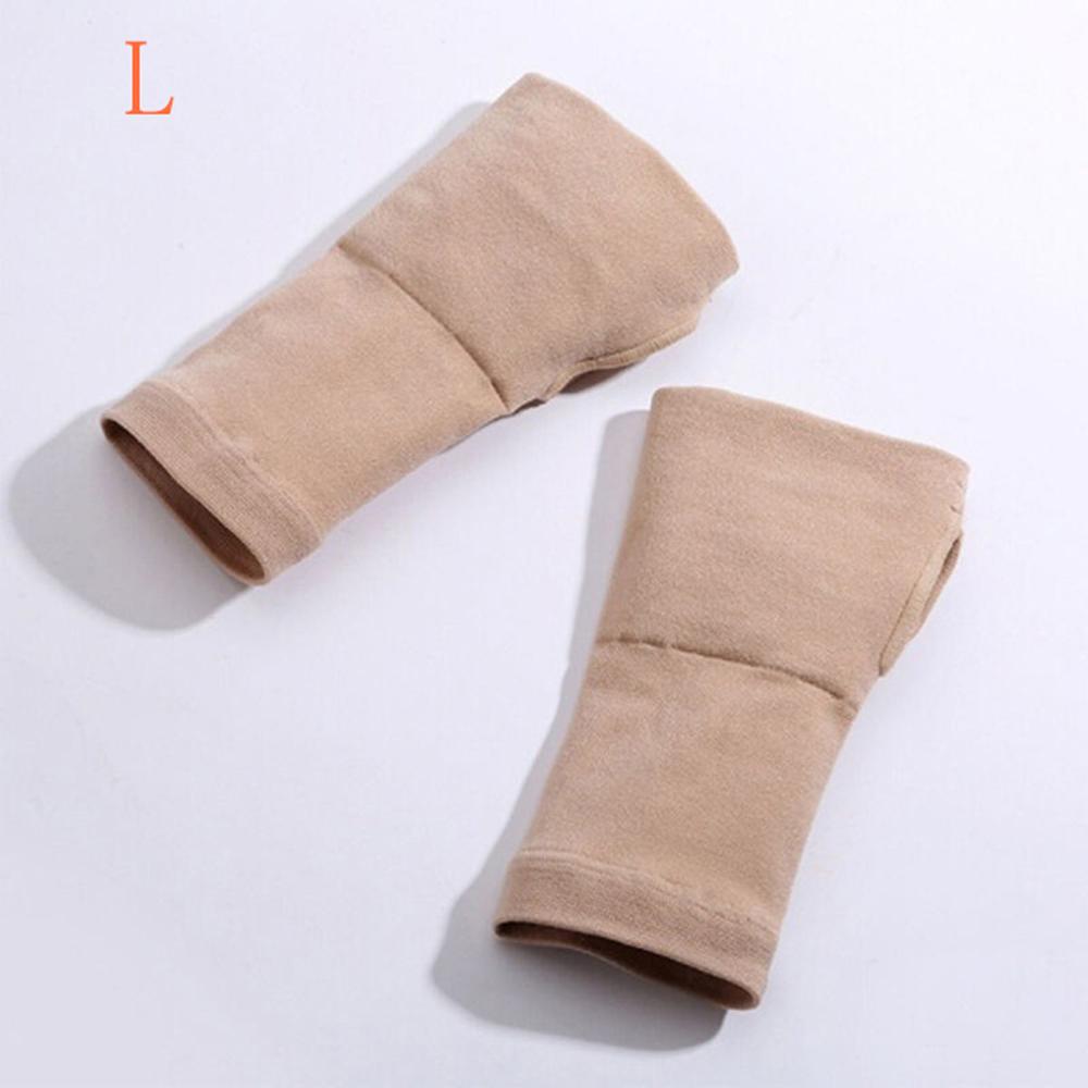 Hand Palm Compression Sleeve Carpal Tunnel Support Gloves Brace Gloves Arthritis Wrist Support
