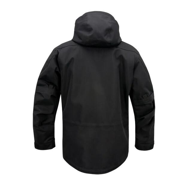 Kurtka Brandit Performance