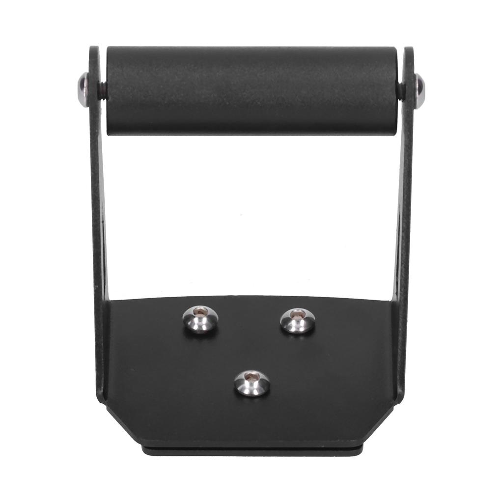 Motorcycle Navigation Bracket GPS Phone Stand Holder Fit for 790 Adventure R ADV 2019‑2021