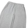 INTERCREW Side Tuck Training M Grey Ita1Rl04Amg