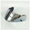Helmet Visor for HJC CL16 CL17 CLST CLSP CSR1 CSR2 CS15 TR1 FG15 HS11 FS15 Helmet Shields Uv Protection Capacete AccessoriesSpeed Sensors 6