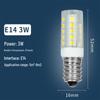 LED pirnid – LED-lambid ja torud