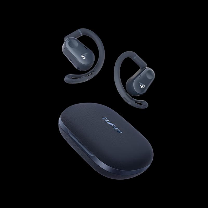 

Edifier Comfo CC Open-Ear Bluetooth Headphones