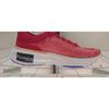 Pre-owned Nike Invincible 3 DR2615-600-P26084264100119