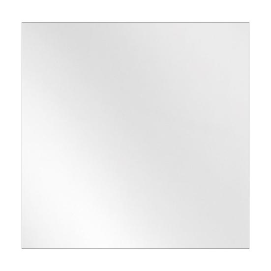 Door Rack Double-Layer Design Strong Load-Bearing Simple Installation Multipurpose Hanger Hook