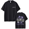 Üst giysisi – T-shirtler