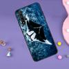 Animal Manta Ray For Huawei Nova 10 9 SE 3i 7i 8i 11i 12i Y60 Y61 Y70 Y72 Y73 Y90 Y91 P20 P30 P40 Lite Case
