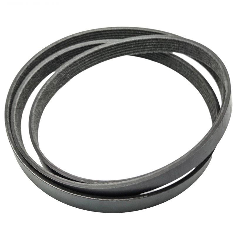 31110-R1A-A01 Fan Assembly Belt 6PK2093 fits Honda Civic FB2/FK2 1.8L/2.0.