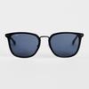 Boseuaiweeo Boss1562/807Ir