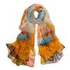 Accessori – Sciarpe e foulard