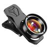 For Dropshipping Camera Phone Lens 100Mm Macro Mobile Lens Macro Camcorder Lenses For Iphone Samsung All Smartphone