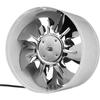 Electronice și climatizare – Ventilatoare