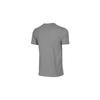 Nike Casual Breathable Round Neck Sports Short Sleeve T-Shirt Men Tops 742601-063
