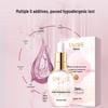 Shunaimi Pink Essence: Private Area Care Oil & Cream for Tenderness and Pinkness