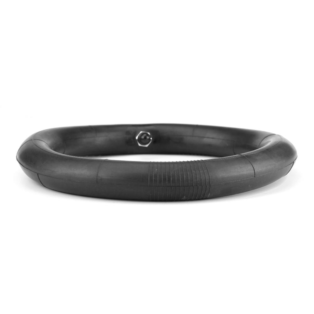 8.5Inch Thick Inner Outer Tire Tube Wear Resist Replacement Tyre Rubber Cover Tire Electric Scooter Accessories Repairment