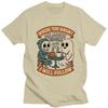 Gilmore Ghouls Where You Haunt I Will Follow T Shirt for Unisex Halloween Ghosts Tshirt Short Sleeve Tee Shirt Loose Fit Clothing