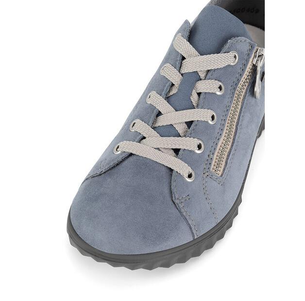 Rieker 59000-10 Ankle Boots