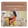 Huawei Smart Choice 720 Air Purifier