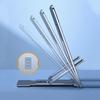 Universal Desktop Mobile Phone Holder Stand for IPhone IPad Adjustable Tablet Foldable Table Cell Phone Desk Stand Holder