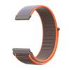Watchbands For COROS PACE 3 2 Sports Nylon Strap Band For COROS APEX 2 Pro Wristband APEX 46mm 42mm Bracelet Watchbelt