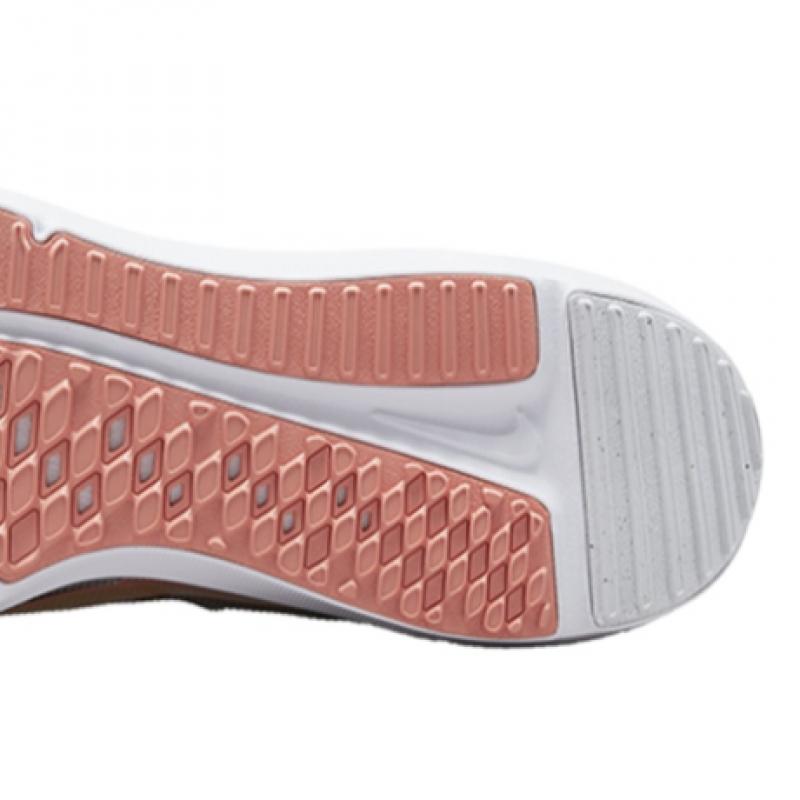 Nike Women S Running ShoeS  D17   Dd9294 101 Women S downShifter 12 Road Running ShoeS