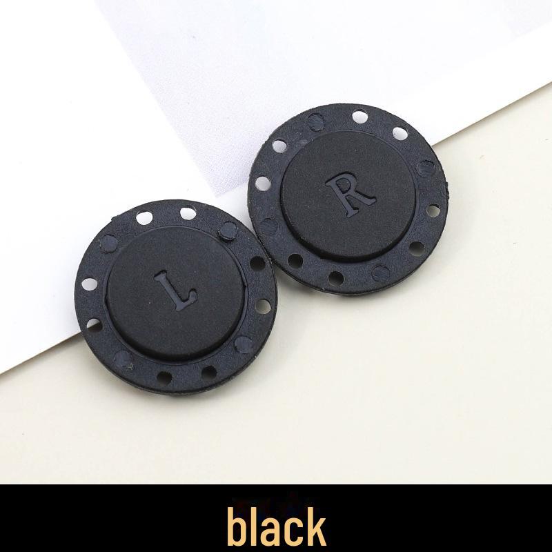 

Женское нейлоновое пальто/куртка с невидимыми магнитными кнопками