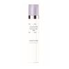 Isabelle Lancray Ilsactivine Elixir Volume Plus 50ml
