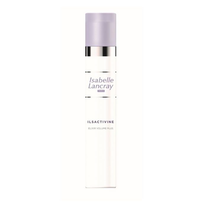Isabelle Lancray Ilsactivine Elixir Volume Plus 50ml