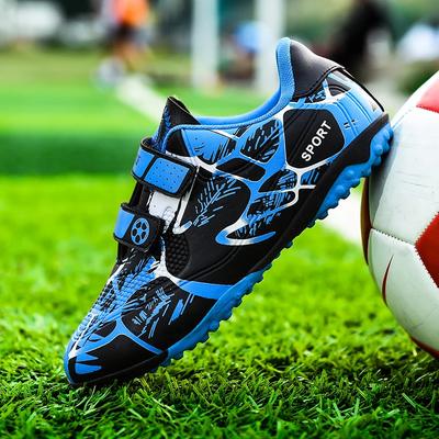 Scarpe speciali per sport – Scarpe da calcio