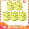 Pre-Filter Fit For LG CordZero A9 A958VA A958SA A958IA A938SA A9K Master / Extra A907GMS A905RM A906SM