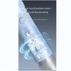 Electric Fish Scaler and Remover Tool for Home Use