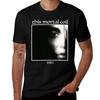 This Mortal Coil 1983 Tshirt Cool Dry Perforunisexce Tshirt