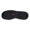 SALOMON Acs Pro Ltr Comfortable Versatile Low-Top Lifestyle Casual Shoes Unisex Sneakers Dark-Green L47730600