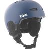 TSG Gravity Youth Solid Color Protective Helmet