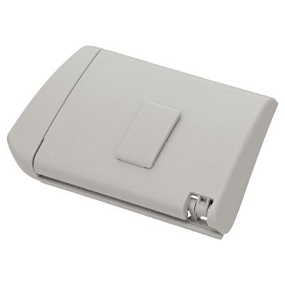 NZ867 Honda N-Box ETC Cover Gray N-Box JF5 JF6