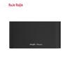 Ruijie WiFi 6 Wireless AP Panel System